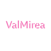 ValMirea - Home